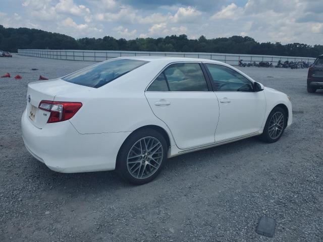 Vin: 4t1bf1fk9cu520180, lot: 62724385, toyota camry base 20123