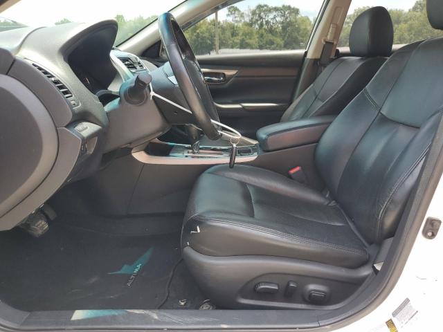 2015 NISSAN ALTIMA 2.5 1N4AL3AP5FN346913