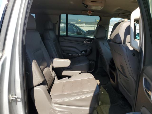 2016 GMC YUKON XL D - 1GKS2HKJ2GR154324
