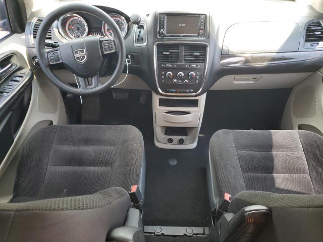 2019 DODGE GRAND CARA 2C4RDGBG3KR524606
