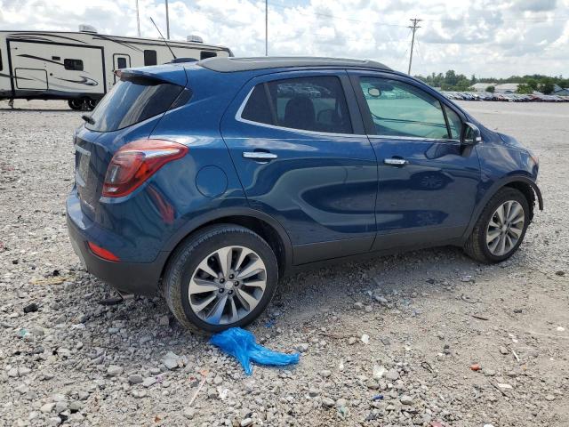 2019 BUICK ENCORE PRE KL4CJASB2KB914301