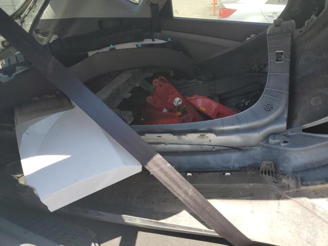 2017 HYUNDAI TUCSON LIM KM8J33A46HU596603