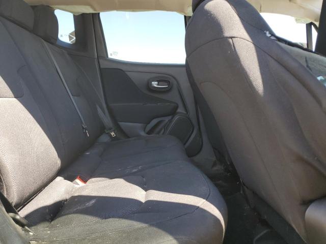 2020 JEEP RENEGADE S ZACNJBAB6LPL01155