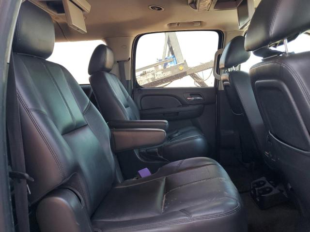 2013 CHEVROLET SUBURBAN C - 1GNSCJE00DR334620