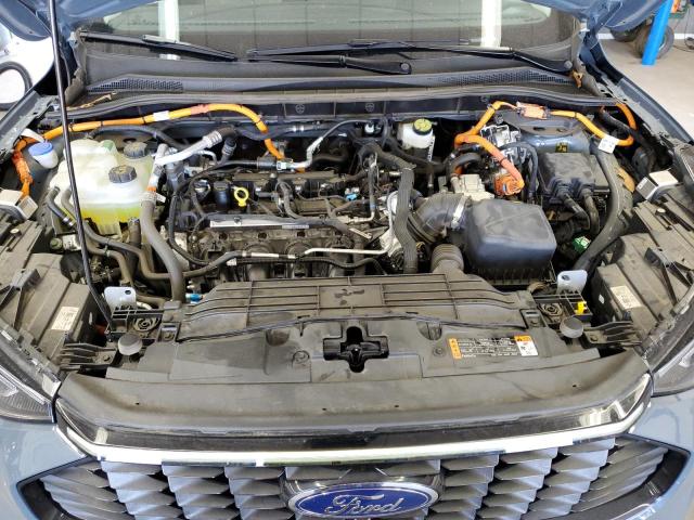 2023 FORD ESCAPE 1FMCU0E1XPUA90694