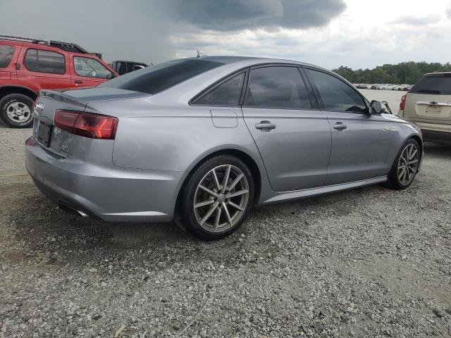 2017 AUDI A6 PREMIUM WAUF2AFC1HN030177