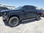 2024 CHEVROLET COLORADO Z - 1GCPTDEK2R1275691