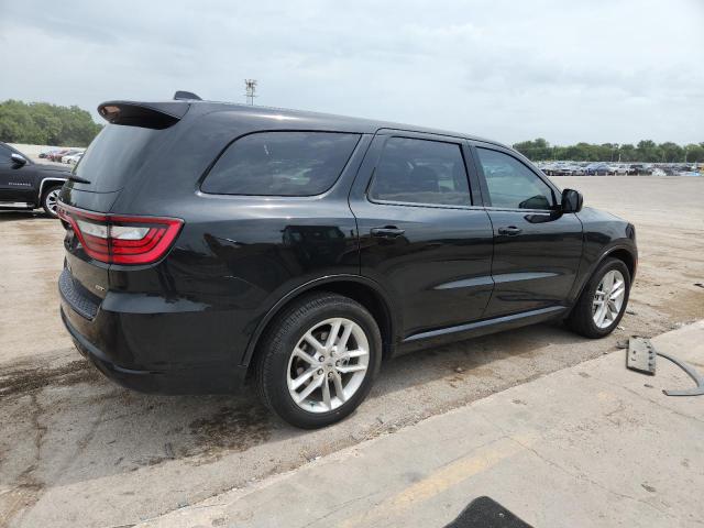 2024 DODGE DURANGO GT - 1C4RDHDG6RC125890