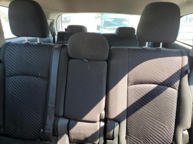 2015 DODGE JOURNEY SE 3C4PDCAB7FT748390