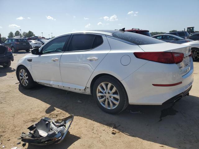 2015 KIA OPTIMA EX 5XXGN4A71FG418223