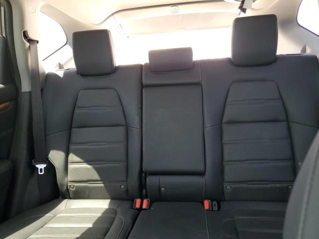2019 HONDA CR-V EXL JHLRW2H89KX014200