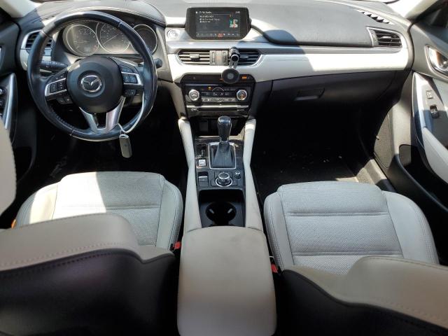 2016 MAZDA 6 GRAND TO - JM1GJ1W56G1431323
