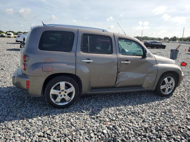 Vin: 3gnbacfu8bs567528, lot: 63471005, chevrolet hhr lt 20113