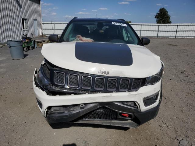 2020 JEEP COMPASS TR 3C4NJDDB1LT221636