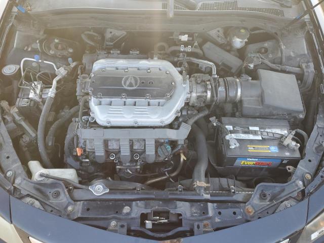 2012 ACURA TL - 19UUA9F56CA009842