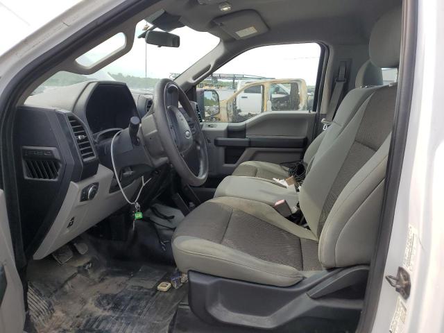 2019 FORD F150 - 1FTNF1C40KKD89058
