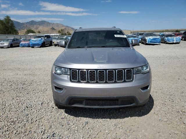 2017 JEEP GRAND CHER 1C4RJFAG7HC912041