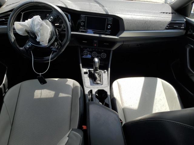 2020 VOLKSWAGEN JETTA S 3VWCB7BU0LM072458