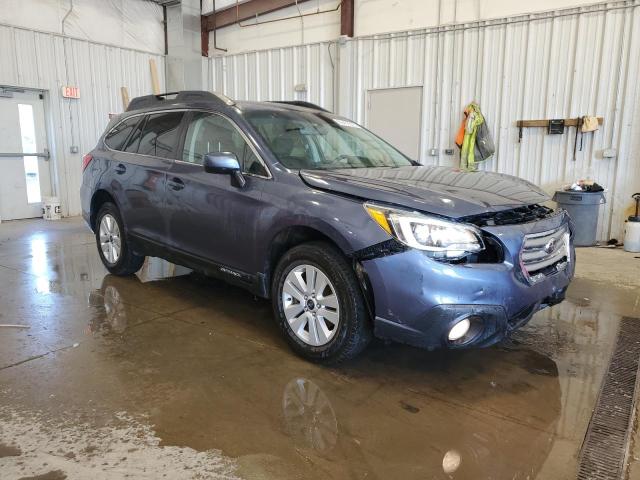 2017 SUBARU OUTBACK 2. 4S4BSACC6H3254770