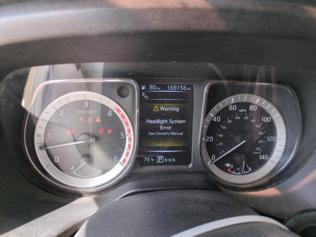 2016 NISSAN TITAN XD S - 1N6BA1F22GN510140
