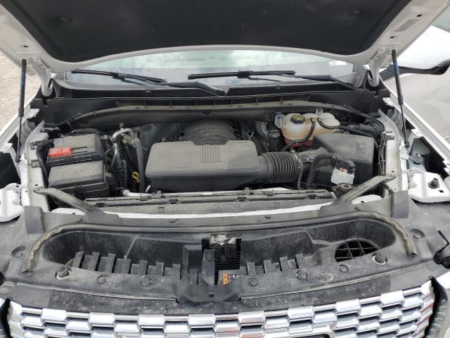 2023 GMC YUKON DENALI 1GKS2DKL1PR265263