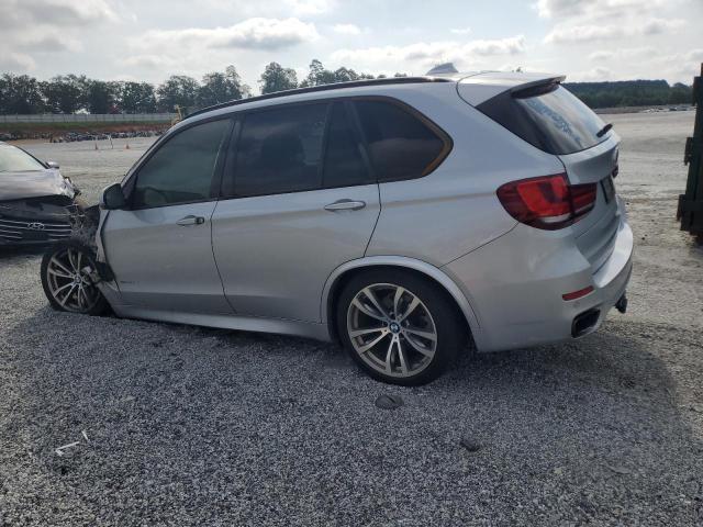 2015 BMW X5 XDRIVE3 - 5UXKS4C51F0J99214