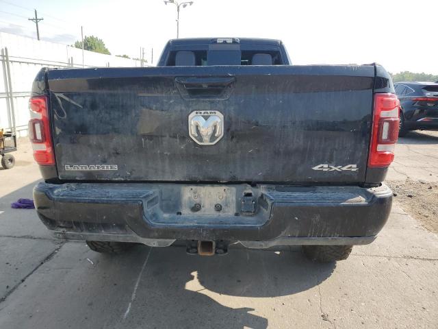 2022 RAM 2500 LARAMIE 3C6UR5KL5NG216920