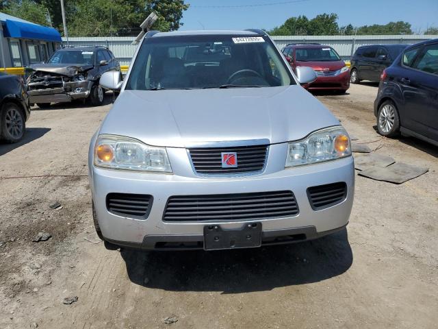 2006 SATURN VUE #3259182939