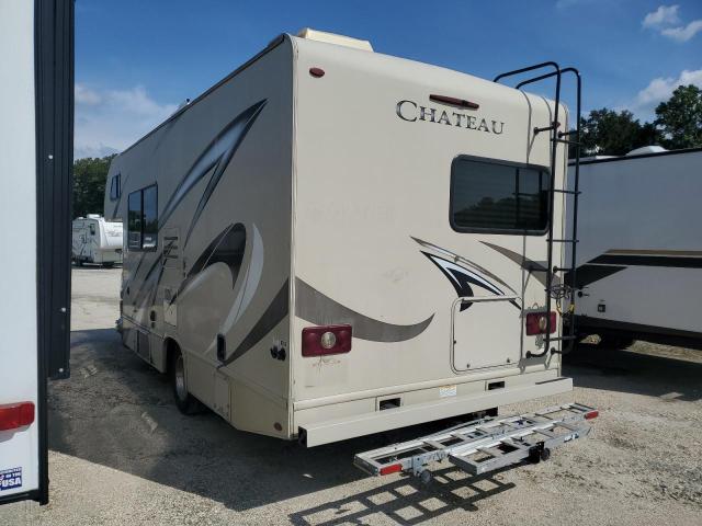 2019 FORD ECONOLINE #3315582774