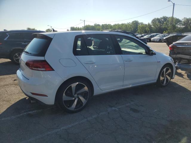 2020 VOLKSWAGEN GTI S 3VW5T7AUXLM004949