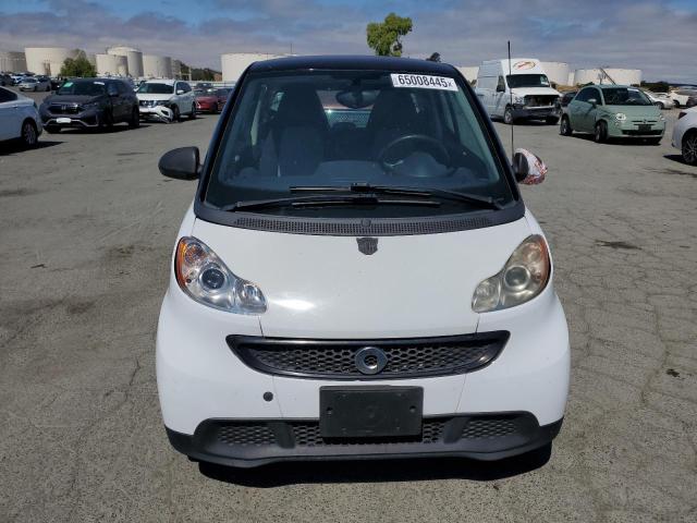 2015 SMART FORTWO PUR WMEEJ3BA2FK810335