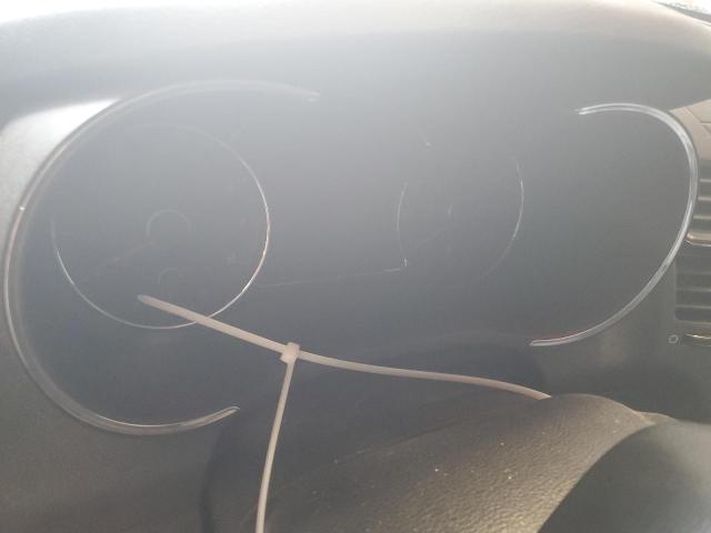 2016 KIA FORTE LX - KNAFX4A68G5588045