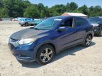 2016 HONDA HR-V EX - 3CZRU6H54GM716951