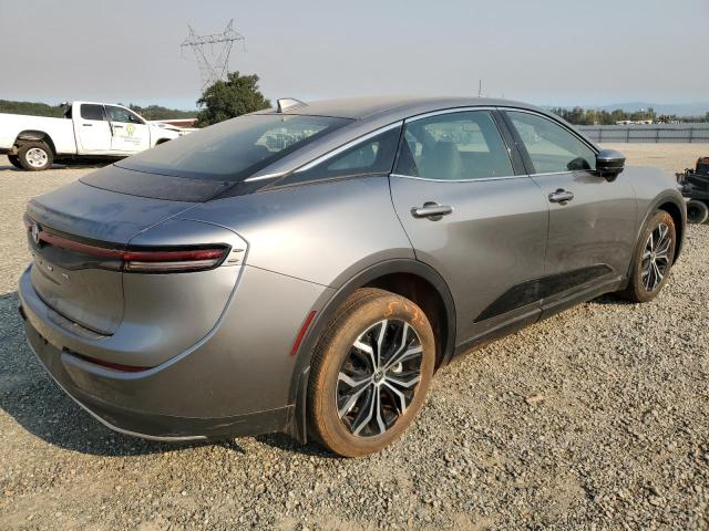 2023 TOYOTA CROWN XLE - JTDAAAAF7P3001746