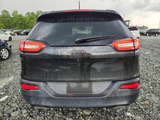 2016 JEEP CHEROKEE L 1C4PJLCS7GW212136