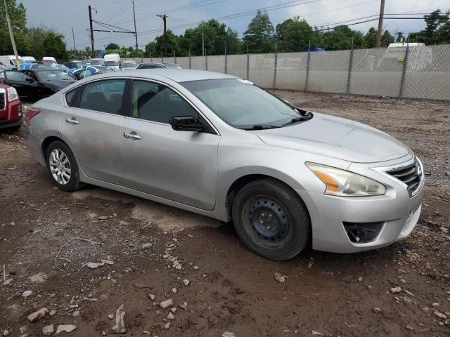 2013 NISSAN ALTIMA 2.5 - 1N4AL3AP9DN485746