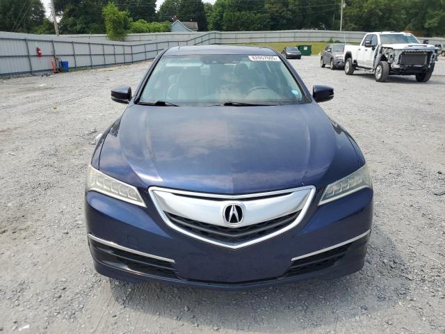 2015 ACURA TLX TECH 19UUB2F56FA000986