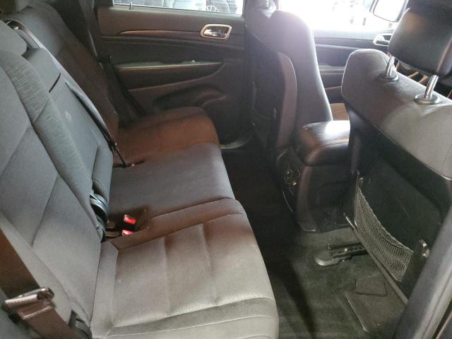 1C4RJFAG2EC132542 2014 JEEP GRAND CHER