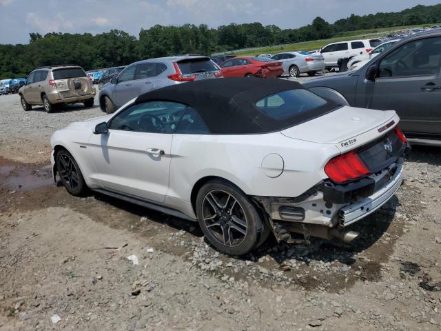 2020 FORD MUSTANG 1FATP8UH4L5132313