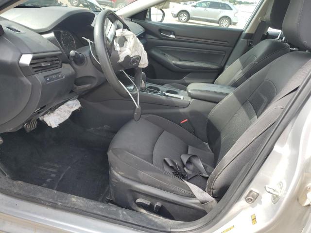 2019 NISSAN ALTIMA S - 1N4BL4BV4KC199741