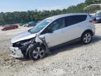 2015 FORD ESCAPE SE - 1FMCU0G79FUC77179