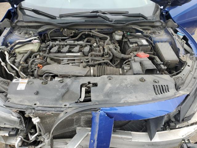 2018 HONDA CIVIC SPOR SHHFK7H94JU301839
