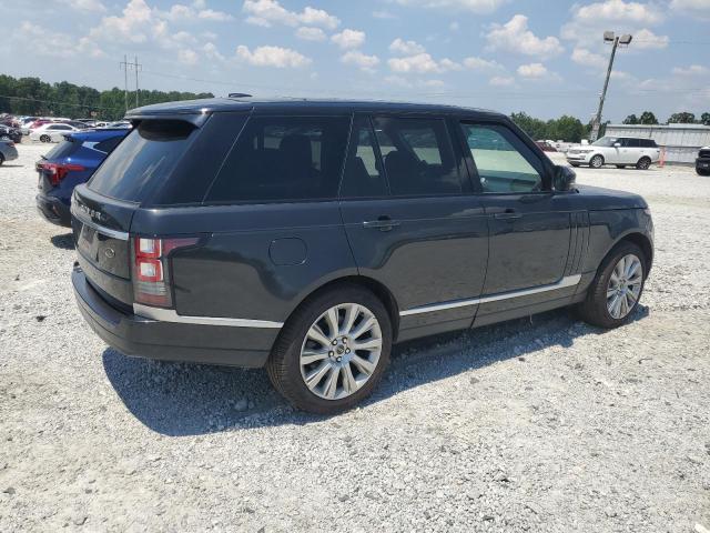 Vin: salgs2ef8ea136839, lot: 63376285, land rover rangerover supercharged 20143
