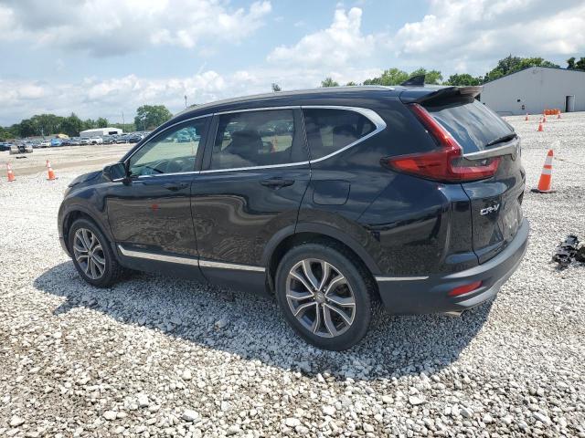 2020 HONDA CR-V TOURI 5J6RW2H90LL023554