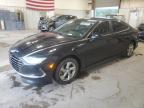 2020 HYUNDAI SONATA SE - 5NPEG4JA9LH020156