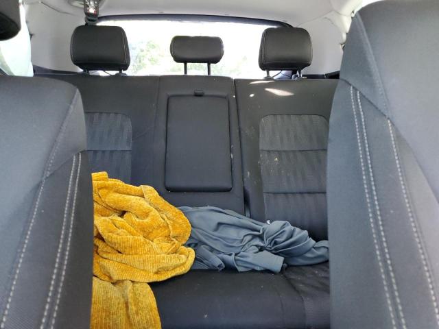 2017 KIA SPORTAGE LX - KNDPMCAC7H7275753