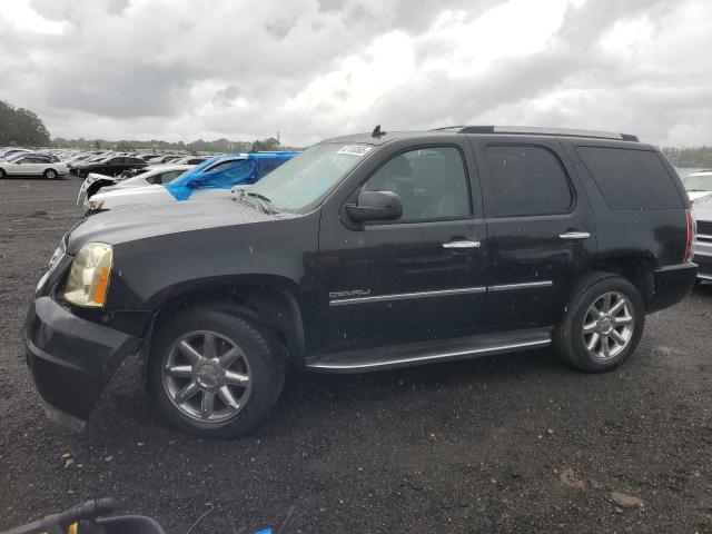 Vin: 1gks2eef5br343662, lot: 62133365, gmc yukon denali 2011 img_1