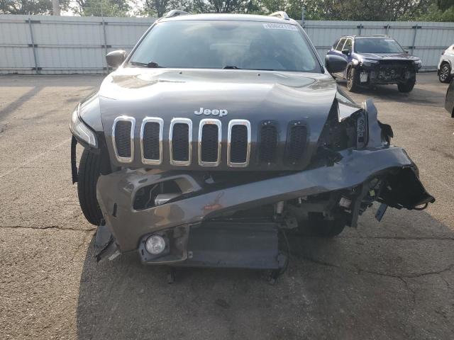 2015 JEEP CHEROKEE L 1C4PJMCB9FW792736