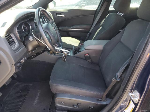 2016 DODGE CHARGER PO 2C3CDXAT3GH136734