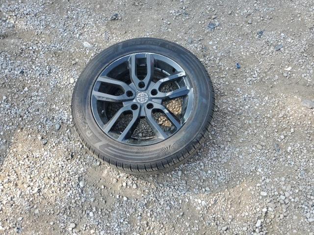 2023 HONDA CIVIC LX 2HGFE2F24PH102473